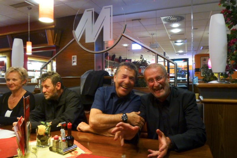 2013.05.25_42_Lange Nacht der Kirchen in Knittelfeld.jpg